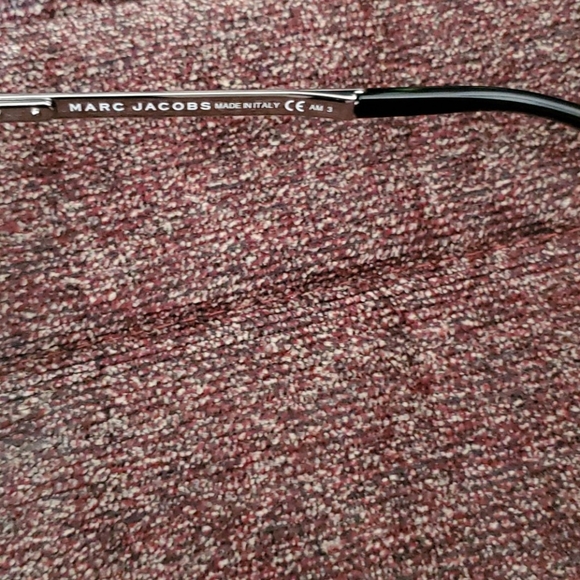 Marc jacobs sunglasses - Picture 5 of 7